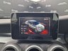 USED 2016 66 MERCEDES-BENZ C CLASS 2.1 C250d AMG Line (Premium) 7G-Tronic+ Euro 6 (s/s) 4dr SHPanRoofRevCamHeatSeats