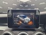 USED 2016 66 MERCEDES-BENZ C CLASS 2.1 C250d AMG Line (Premium) 7G-Tronic+ Euro 6 (s/s) 4dr SHPanRoofRevCamHeatSeats