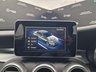 USED 2016 66 MERCEDES-BENZ C CLASS 2.1 C250d AMG Line (Premium) 7G-Tronic+ Euro 6 (s/s) 4dr SHPanRoofRevCamHeatSeats