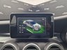 USED 2016 66 MERCEDES-BENZ C CLASS 2.1 C250d AMG Line (Premium) 7G-Tronic+ Euro 6 (s/s) 4dr SHPanRoofRevCamHeatSeats