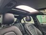 USED 2016 66 MERCEDES-BENZ C CLASS 2.1 C250d AMG Line (Premium) 7G-Tronic+ Euro 6 (s/s) 4dr SHPanRoofRevCamHeatSeats