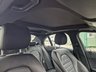 USED 2016 66 MERCEDES-BENZ C CLASS 2.1 C250d AMG Line (Premium) 7G-Tronic+ Euro 6 (s/s) 4dr SHPanRoofRevCamHeatSeats