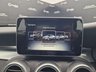 USED 2016 66 MERCEDES-BENZ C CLASS 2.1 C250d AMG Line (Premium) 7G-Tronic+ Euro 6 (s/s) 4dr SHPanRoofRevCamHeatSeats