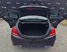 USED 2016 66 MERCEDES-BENZ C CLASS 2.1 C250d AMG Line (Premium) 7G-Tronic+ Euro 6 (s/s) 4dr SHPanRoofRevCamHeatSeats