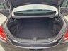 USED 2016 66 MERCEDES-BENZ C CLASS 2.1 C250d AMG Line (Premium) 7G-Tronic+ Euro 6 (s/s) 4dr SHPanRoofRevCamHeatSeats