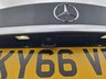 USED 2016 66 MERCEDES-BENZ C CLASS 2.1 C250d AMG Line (Premium) 7G-Tronic+ Euro 6 (s/s) 4dr SHPanRoofRevCamHeatSeats