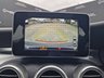 USED 2016 66 MERCEDES-BENZ C CLASS 2.1 C250d AMG Line (Premium) 7G-Tronic+ Euro 6 (s/s) 4dr SHPanRoofRevCamHeatSeats