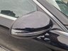 USED 2016 66 MERCEDES-BENZ C CLASS 2.1 C250d AMG Line (Premium) 7G-Tronic+ Euro 6 (s/s) 4dr SHPanRoofRevCamHeatSeats