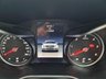 USED 2016 66 MERCEDES-BENZ C CLASS 2.1 C250d AMG Line (Premium) 7G-Tronic+ Euro 6 (s/s) 4dr SHPanRoofRevCamHeatSeats