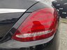USED 2016 66 MERCEDES-BENZ C CLASS 2.1 C250d AMG Line (Premium) 7G-Tronic+ Euro 6 (s/s) 4dr SHPanRoofRevCamHeatSeats