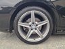 USED 2016 66 MERCEDES-BENZ C CLASS 2.1 C250d AMG Line (Premium) 7G-Tronic+ Euro 6 (s/s) 4dr SHPanRoofRevCamHeatSeats