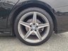 USED 2016 66 MERCEDES-BENZ C CLASS 2.1 C250d AMG Line (Premium) 7G-Tronic+ Euro 6 (s/s) 4dr SHPanRoofRevCamHeatSeats