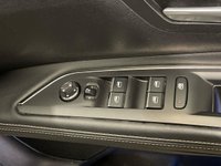 USED 2021 21 PEUGEOT 5008 1.2 PureTech GT SUV 5dr Petrol Manual Euro 6 (s/s) (130 ps) 