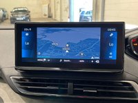 USED 2021 21 PEUGEOT 5008 1.2 PureTech GT SUV 5dr Petrol Manual Euro 6 (s/s) (130 ps) 