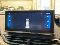 USED 2021 21 PEUGEOT 5008 1.2 PureTech GT SUV 5dr Petrol Manual Euro 6 (s/s) (130 ps) 