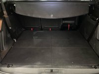USED 2021 21 PEUGEOT 5008 1.2 PureTech GT SUV 5dr Petrol Manual Euro 6 (s/s) (130 ps) 