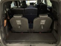USED 2021 21 PEUGEOT 5008 1.2 PureTech GT SUV 5dr Petrol Manual Euro 6 (s/s) (130 ps) 