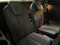 USED 2021 21 PEUGEOT 5008 1.2 PureTech GT SUV 5dr Petrol Manual Euro 6 (s/s) (130 ps) 