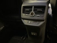 USED 2021 21 PEUGEOT 5008 1.2 PureTech GT SUV 5dr Petrol Manual Euro 6 (s/s) (130 ps) 