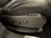 USED 2021 21 PEUGEOT 5008 1.2 PureTech GT SUV 5dr Petrol Manual Euro 6 (s/s) (130 ps) 