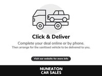 USED 2021 21 PEUGEOT 5008 1.2 PureTech GT SUV 5dr Petrol Manual Euro 6 (s/s) (130 ps) 