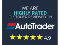 USED 2021 21 PEUGEOT 5008 1.2 PureTech GT SUV 5dr Petrol Manual Euro 6 (s/s) (130 ps) 