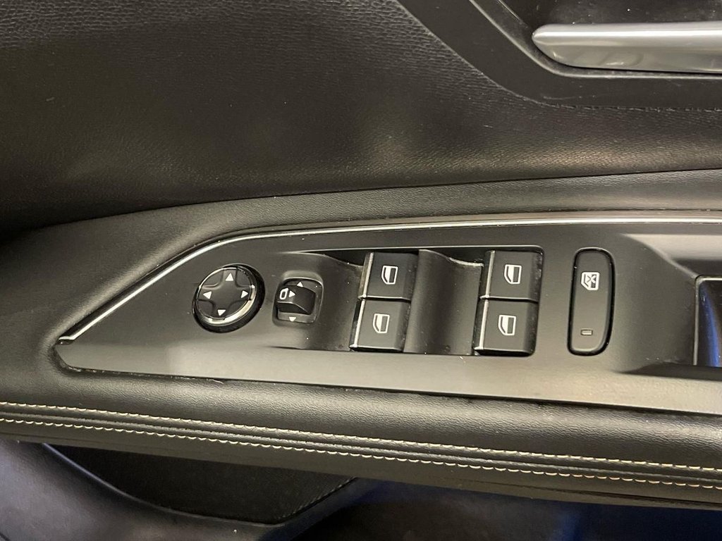 USED 2021 21 PEUGEOT 5008 1.2 PureTech GT SUV 5dr Petrol Manual Euro 6 (s/s) (130 ps) 