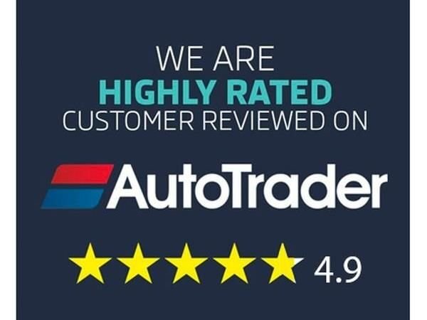 USED 2021 21 PEUGEOT 5008 1.2 PureTech GT SUV 5dr Petrol Manual Euro 6 (s/s) (130 ps) 