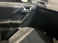 USED 2016 66 PEUGEOT 208 1.2 PureTech Active Hatchback 5dr Petrol ETG Euro 6 (s/s) (82 ps) 