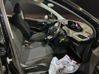 USED 2016 66 PEUGEOT 208 1.2 PureTech Active Hatchback 5dr Petrol ETG Euro 6 (s/s) (82 ps) 