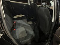 USED 2016 66 PEUGEOT 208 1.2 PureTech Active Hatchback 5dr Petrol ETG Euro 6 (s/s) (82 ps) 