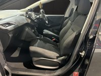 USED 2016 66 PEUGEOT 208 1.2 PureTech Active Hatchback 5dr Petrol ETG Euro 6 (s/s) (82 ps) 