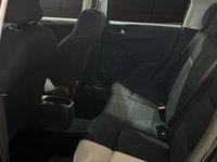 USED 2016 66 PEUGEOT 208 1.2 PureTech Active Hatchback 5dr Petrol ETG Euro 6 (s/s) (82 ps) 