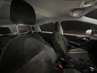 USED 2016 66 PEUGEOT 208 1.2 PureTech Active Hatchback 5dr Petrol ETG Euro 6 (s/s) (82 ps) 