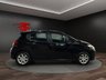 USED 2016 66 PEUGEOT 208 1.2 PureTech Active Hatchback 5dr Petrol ETG Euro 6 (s/s) (82 ps) 