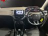 USED 2016 66 PEUGEOT 208 1.2 PureTech Active Hatchback 5dr Petrol ETG Euro 6 (s/s) (82 ps) 