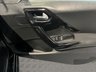 USED 2016 66 PEUGEOT 208 1.2 PureTech Active Hatchback 5dr Petrol ETG Euro 6 (s/s) (82 ps) 