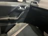 USED 2016 66 PEUGEOT 208 1.2 PureTech Active Hatchback 5dr Petrol ETG Euro 6 (s/s) (82 ps) 