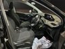 USED 2016 66 PEUGEOT 208 1.2 PureTech Active Hatchback 5dr Petrol ETG Euro 6 (s/s) (82 ps) 