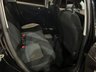 USED 2016 66 PEUGEOT 208 1.2 PureTech Active Hatchback 5dr Petrol ETG Euro 6 (s/s) (82 ps) 