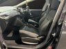USED 2016 66 PEUGEOT 208 1.2 PureTech Active Hatchback 5dr Petrol ETG Euro 6 (s/s) (82 ps) 