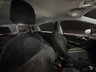 USED 2016 66 PEUGEOT 208 1.2 PureTech Active Hatchback 5dr Petrol ETG Euro 6 (s/s) (82 ps) 