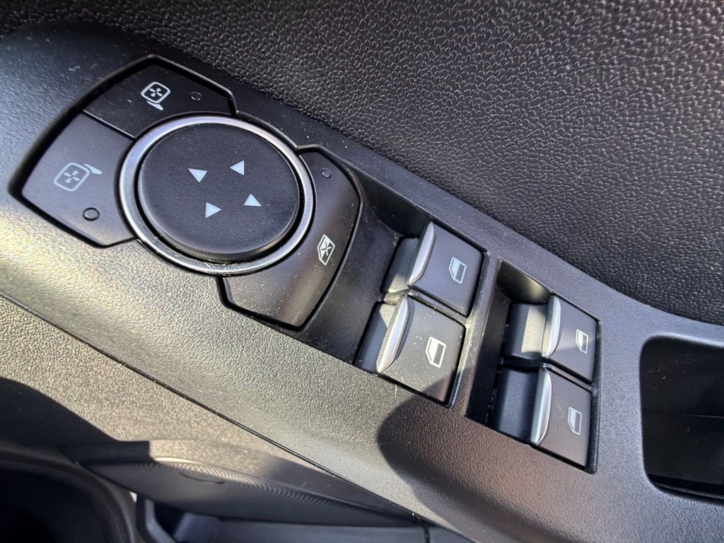 USED 2019 69 FORD FIESTA 1.1 Ti-VCT Trend Hatchback 5dr Petrol Manual Euro 6 (s/s) (85 ps) 