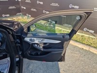 USED 2016 65 MERCEDES-BENZ GLC 2.1 GLC250d AMG Line (Premium Plus) G-Tronic 4MATIC Euro 6 (s/s) 5dr 360CAM|PANROOF|GEARBOXSERVICED