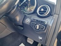 USED 2016 65 MERCEDES-BENZ GLC 2.1 GLC250d AMG Line (Premium Plus) G-Tronic 4MATIC Euro 6 (s/s) 5dr 360CAM|PANROOF|GEARBOXSERVICED