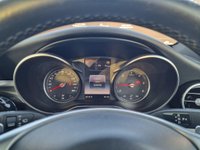 USED 2016 65 MERCEDES-BENZ GLC 2.1 GLC250d AMG Line (Premium Plus) G-Tronic 4MATIC Euro 6 (s/s) 5dr 360CAM|PANROOF|GEARBOXSERVICED