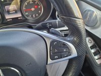 USED 2016 65 MERCEDES-BENZ GLC 2.1 GLC250d AMG Line (Premium Plus) G-Tronic 4MATIC Euro 6 (s/s) 5dr 360CAM|PANROOF|GEARBOXSERVICED