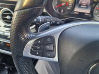 USED 2016 65 MERCEDES-BENZ GLC 2.1 GLC250d AMG Line (Premium Plus) G-Tronic 4MATIC Euro 6 (s/s) 5dr 360CAM|PANROOF|GEARBOXSERVICED