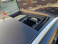 USED 2016 65 MERCEDES-BENZ GLC 2.1 GLC250d AMG Line (Premium Plus) G-Tronic 4MATIC Euro 6 (s/s) 5dr 360CAM|PANROOF|GEARBOXSERVICED