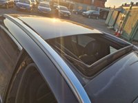USED 2016 65 MERCEDES-BENZ GLC 2.1 GLC250d AMG Line (Premium Plus) G-Tronic 4MATIC Euro 6 (s/s) 5dr 360CAM|PANROOF|GEARBOXSERVICED